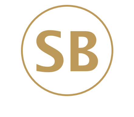 Smart Broker